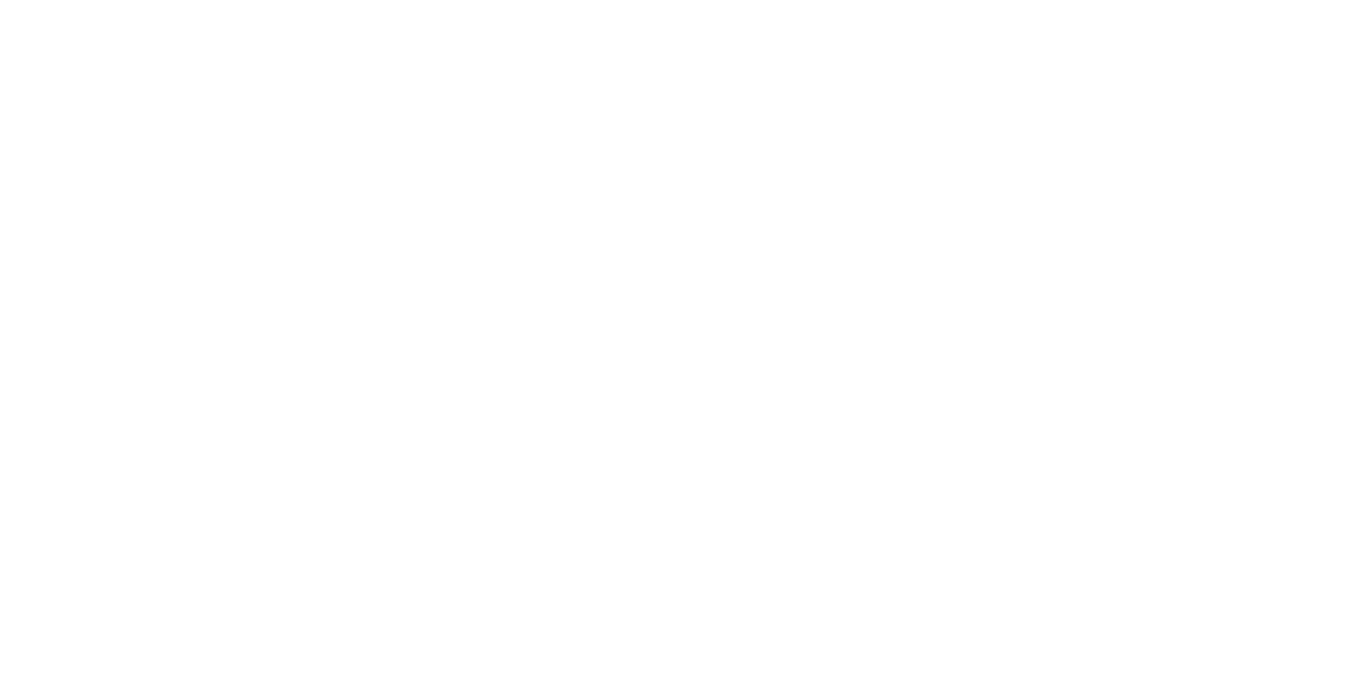 J9官方直营