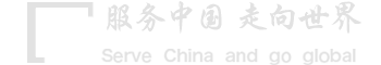 J9官方直营