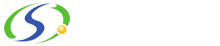 J9官方直营