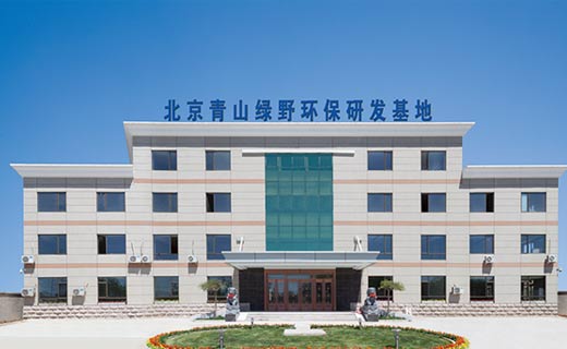 J9官方直营