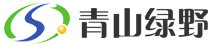 J9直营集团【CHINA】官方网站